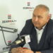 Robert Kowalczyk, wójt gminy Garbatka-Letnisko: to mieszkańcy poprzez swoją aktywność rozwijają gminę