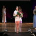 Sylwia Gibała Miss Ziemi Radomskiej 2018!