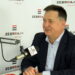 Dariusz Wójcik: prezydent przyznał się do błędu ws. finansowania Radomskiego Programu Drogowego