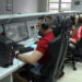 Zawodnicy z całej Polski rywalizowali w turnieju w Counter-Strike: Global Offensive
