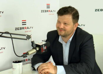 Jerzy Zawodnik: oddział rehabilitacji będzie największą inwestycją realizowaną ze środków własnych miasta