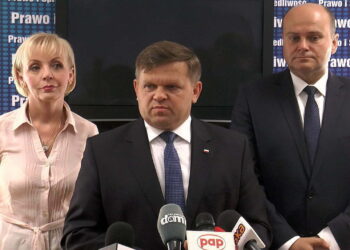 Będzie zewnętrzne dofinansowanie na remont miejskiego odcinka krajowej „siódemki”?