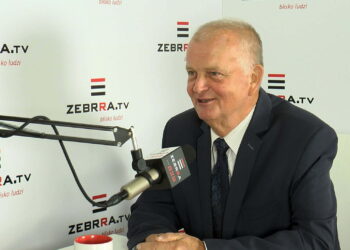 Jan Pszczoła: „30 czerwca przestaję być członkiem SLD”