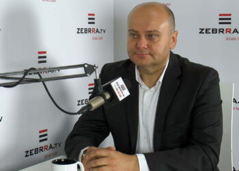 Andrzej Kosztowniak: prezydent Witkowski nie panuje nad tym, co dzieje się w mieście
