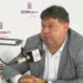 Dariusz Piątek: wszystko wskazuje na to, że będę kandydatem na burmistrza Skaryszewa