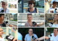 SONDA: jak radzimy sobie z upałami?