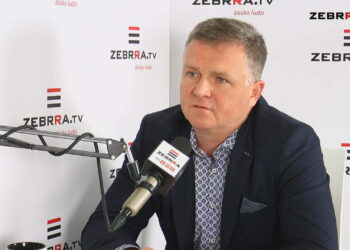 Adam Duszyk (Polskie Stronnictwo Ludowe): do Senatu wystawimy wspólnego kandydata ugrupowań opozycyjnych
