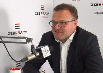 Radosław Witkowski: „Wszyscy powinniśmy być równi wobec prawa”
