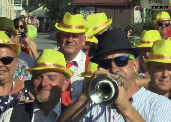 Już w piątek rusza Cafe Jazz Festival