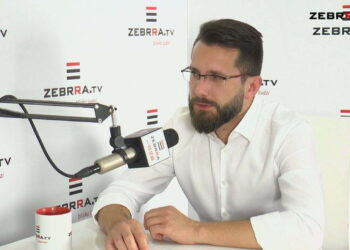 Radosław Fogiel: : „Możemy w Radomiu powalczyć o pięć mandatów do sejmiku woj. mazowieckiego”