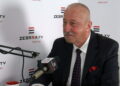 Wiceprezydent Semik: konflikt w szkole muzycznej narastał. Odwołanie dyrektora Pluty było jedynym słusznym rozwiązaniem