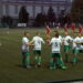 6. kolejka Campeon.pl Ligi Okręgowej: pewne zwycięstwo lidera. Centrum – Zawisza 4:0 [SKRÓT MECZU]