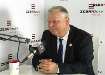 Marek Suski: zaproponowaliśmy najlepszą listę kandydatów PiS do Rady Miejskiej w Radomiu po 1989 r.