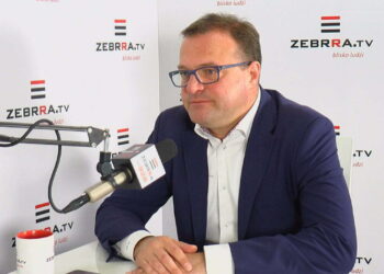 Radosław Witkowski: „Redakcja Wiadomości tak trwale i w sposób świadomy włączyła się w kampanię wyborczą”