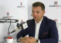 Jakub Kowalski: „Wystawiliśmy bardzo mocną listę do sejmiku województwa mazowieckiego”