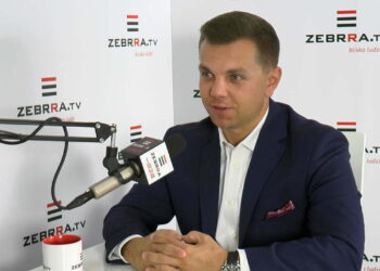 Jakub Kowalski: „Wystawiliśmy bardzo mocną listę do sejmiku województwa mazowieckiego”