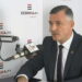Rafał Rajkowski: będzie nowa inwestycja na Mieście Kazimierzowskim. Wartość prac to kilka milionów złotych