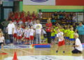 Zakończyła się XIV Radomska Olimpiada Młodzieży