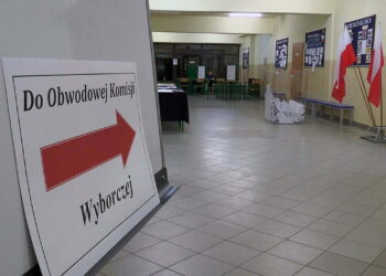 Znamy oficjalne wyniki wyborów do Rady Miejskiej w Radomiu