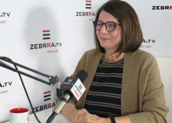 Julia Pitera: to nie ja, lecz partia zdecyduje, kto będzie ubiegał się o mandaty europarlamentarzystów