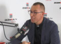 ks. Mariusz Wilk w „Kontraście” m.in. o zakończonych niedawno Światowych Dniach Młodzieży z udziałem radomian