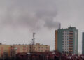 Sprawdziliśmy, czy w Radomiu sezon grzewczy to również sezon na smog