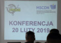Jaką szkołę wybrać, czyli konferencja „Pracodawcy kluczowymi partnerami szkół – potrzeby pracodawców a kształcenie branżowe”