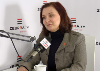Paulina Piechna-Więckiewicz: po wygranej Wiosny Biedronia znajdziemy w budżecie pieniądze na więcej miejsc w żłobkach i autobus w każdej gminie