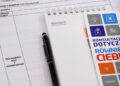 Projekt Budżetu Obywatelskiego zakwestionowany!