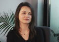 Wyszukani – Magdalena Smugała