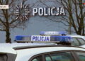 Policja podsumowała wielkanocny weekend na drogach w powiecie radomskim