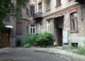 Problemy lokatorów kamienicy w samym centrum Radomia
