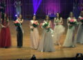 Kinga Malmon została Miss Ziemi Radomskiej. Miss TV Zebrra, Miss Foto oraz II Wicemiss została Anna Kozłowska