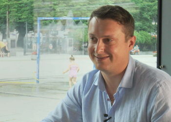 WYSZUKANI – Piotr Kusyk Stu