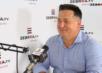 Dariusz Wójcik: prezydent powinien jeszcze popracować nad tym, by zdobyć zaufanie radnych PiS