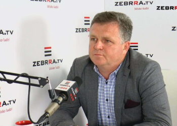Adam Duszyk: PSL ma do wyboru cztery scenariusze działania w czasie jesiennej kampanii wyborczej