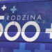 Już wpłynęły pierwsze wnioski o 500+ i 300+ do Miejskiego Ośrodka Pomocy Społecznej