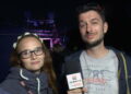 Przed nami Kazimiernikejszyn 2019