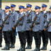 Za nami główne obchody Święta Policji w Radomiu