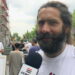 Kazimiernikejszyn 2019, czyli festiwal bez spinki