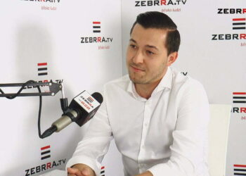 Jan Strzeżek: środowiska LGBT nie mogą obrażać większości