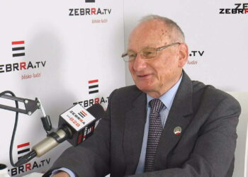 Jan Rejczak: słowa abp Jędraszewskiego były w tym czasie bardzo potrzebne. Nie można tolerować pewnych zjawisk