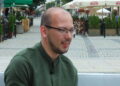 Wyszukani – Patryk Wikaliński
