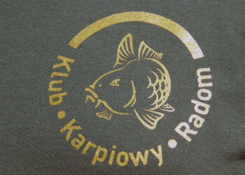 W czwartek rozpoczną się I Mistrzostwa Okręgu w Wędkarstwie Karpiowym
