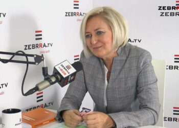 Aurelia Michałowska: władze miasta zaspały. Przeprowadzka ZSE do PSP 27 raczej niemożliwa