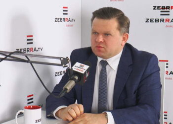 Wojciech Skurkiewicz: trzeba wyciszyć spór polityczny i emocje. My jako politycy powinniśmy to zrobić