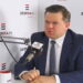 Wojciech Skurkiewicz: trzeba wyciszyć spór polityczny i emocje. My jako politycy powinniśmy to zrobić