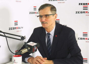Józef Bakuła: wybory samorządowe ukazały dużą polaryzację na rynku politycznym, ale na razie nie wiemy czy PSL wystartuje jesienią samodzielnie