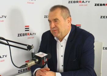 Wiesław Wędzonka o hali sportowej: dla wykonawcy łatwiejsze może być zejście z budowy niż płacenie kar za opóźnienie