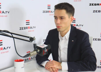 Kamil Bartuzzi: wierzę, że wydarzenia w Gdańsku nie będą dla nikogo tłem do budowy kapitału politycznego